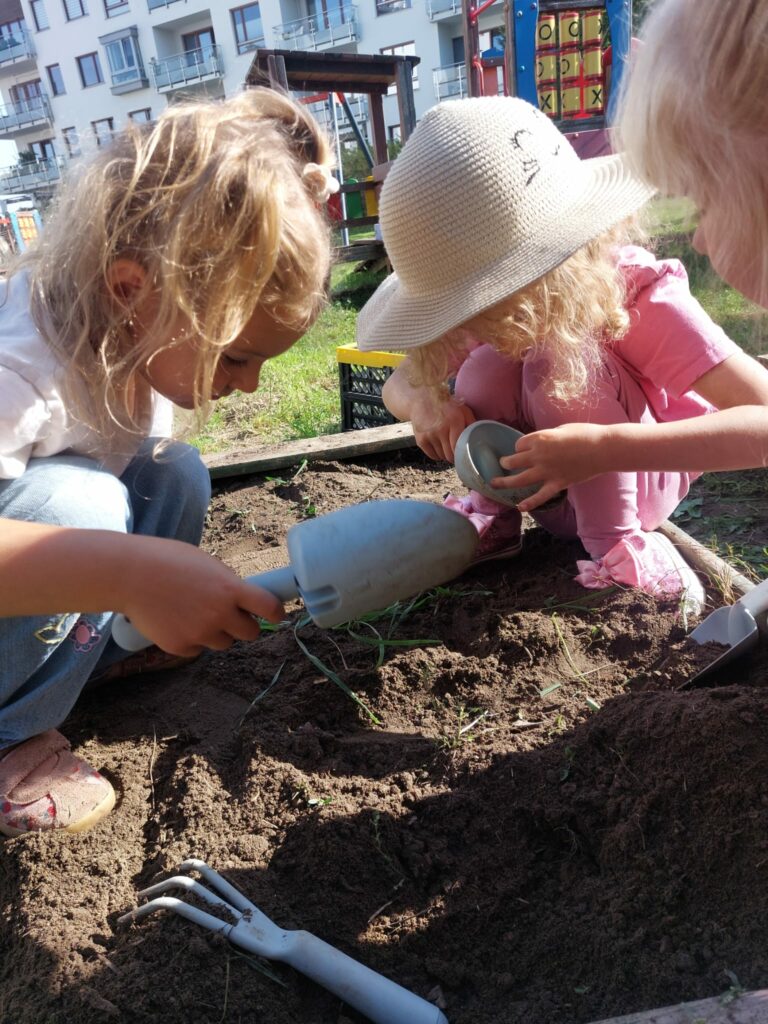 IMG-20250214-WA0047