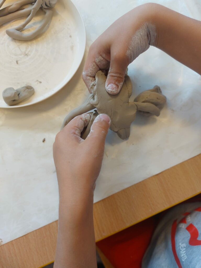 IMG-20250214-WA0058